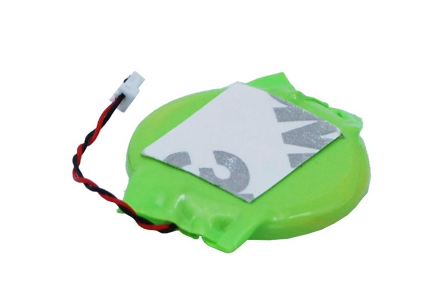 CMOS/Backup Battery for Lenovo