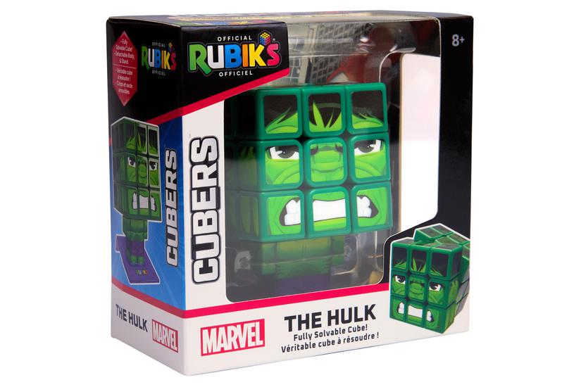 6071042 hjernevrider