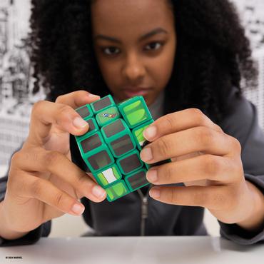 6071042 hjernevrider