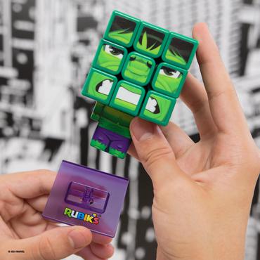 6071042 hjernevrider