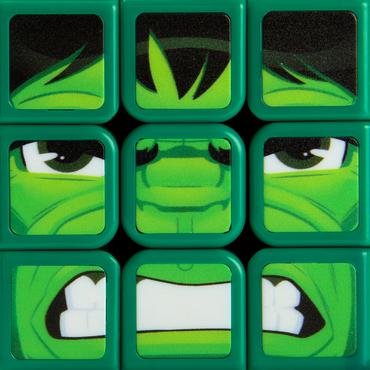 6071042 hjernevrider