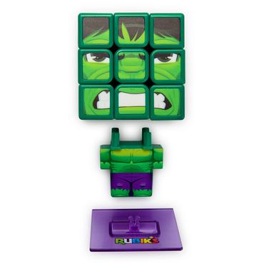 6071042 hjernevrider