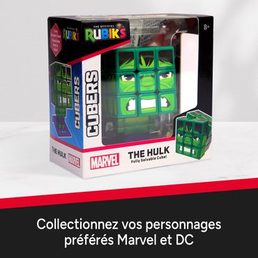 6071042 hjernevrider