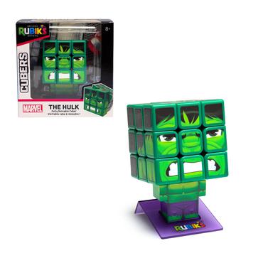 6071042 hjernevrider