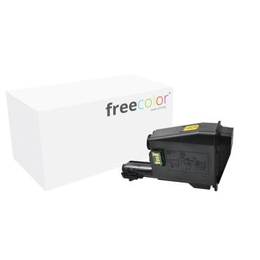 Freecolor Toner Kyocera FS-1041 TK-1115 black kompatibel