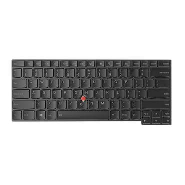 Lenovo 00PA423 Tastatur