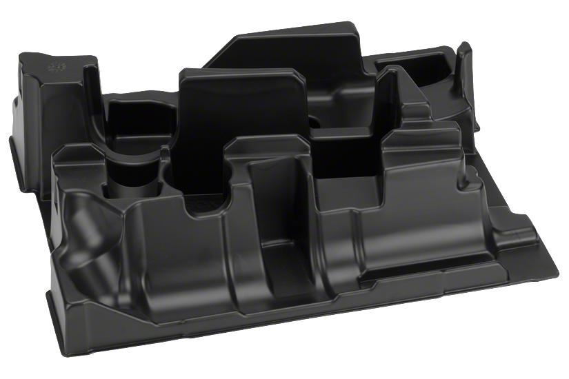 Bosch - v&auml;skinsats f&ouml;r verktyg/tillbeh&ouml;r