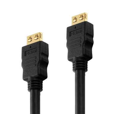 HDMI CABLE - PUREINSTALL