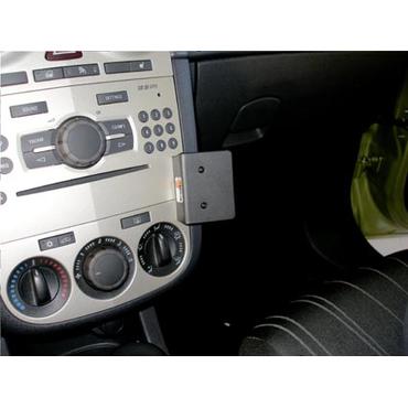 Brodit ProClip Angled mount - montering för mobiltelefon