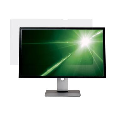 3M Anti-Glare-filter til 21,5" widescreen-skærm