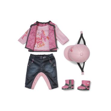 Zapf Creation Docktillbehör