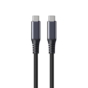 INFINITE USB-C Cable 1m, USB4