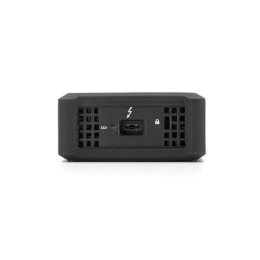 OWC Thunderbolt 3 10G Ethernet Adapter