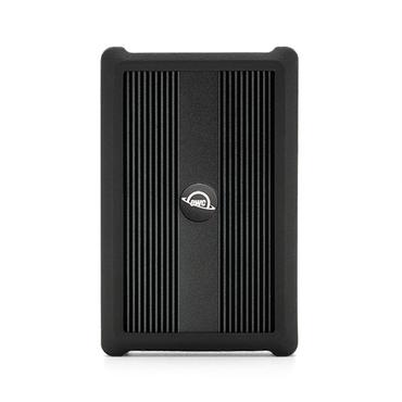 OWC Thunderbolt 3 10G Ethernet Adapter