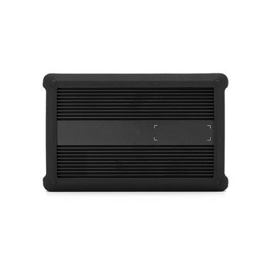 OWC Thunderbolt 3 10G Ethernet Adapter