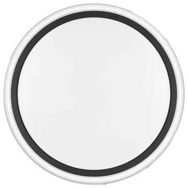 Activejet LED ceiling light AJE-GIOVANNI 40W