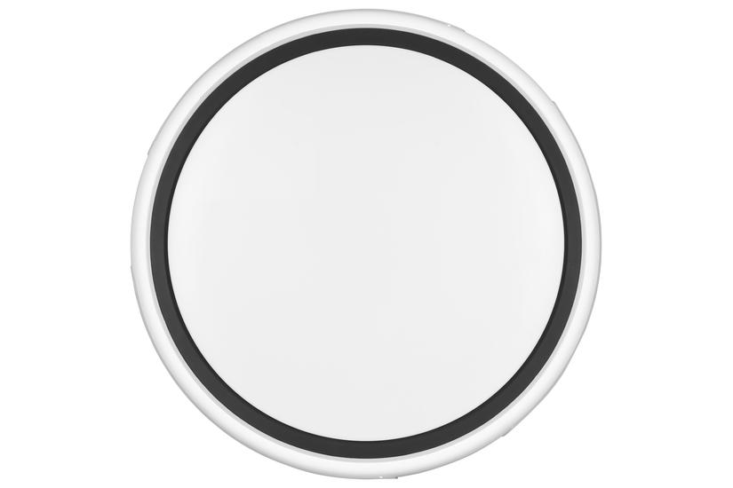 Activejet LED ceiling light AJE-GIOVANNI 40W