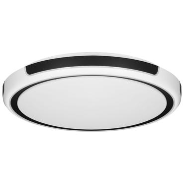 Activejet LED ceiling light AJE-GIOVANNI 40W