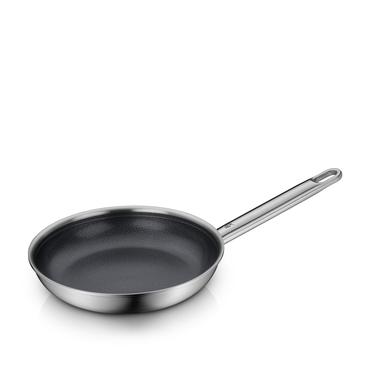 WMF 17.5924.6411 suppegryde Rustfrit stål