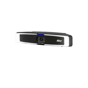 4K USB video soundbar, FOV