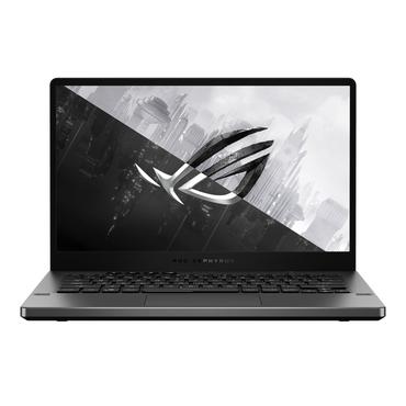 ASUS ROG Zephyrus G14 GA401QE-HZ053T