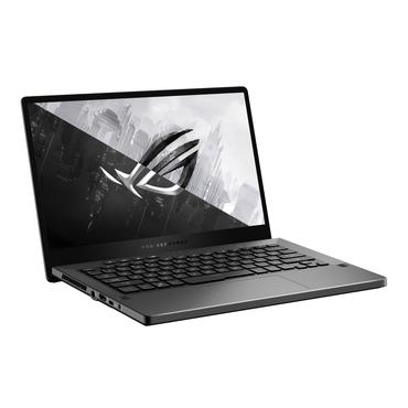 ASUS ROG Zephyrus G14 GA401QE-HZ053T