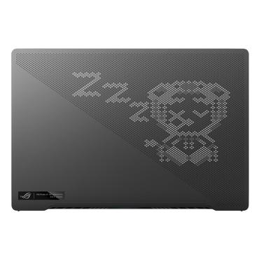 ASUS ROG Zephyrus G14 GA401QE-HZ053T