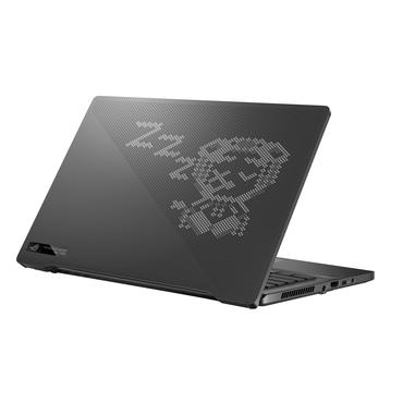 ASUS ROG Zephyrus G14 GA401QE-HZ053T