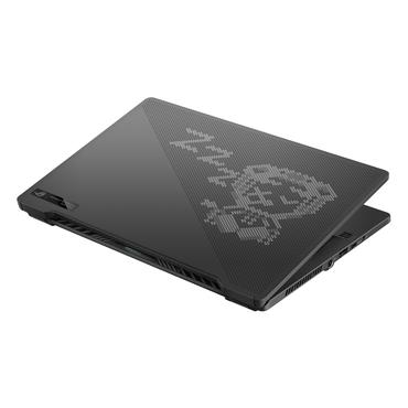 ASUS ROG Zephyrus G14 GA401QE-HZ053T