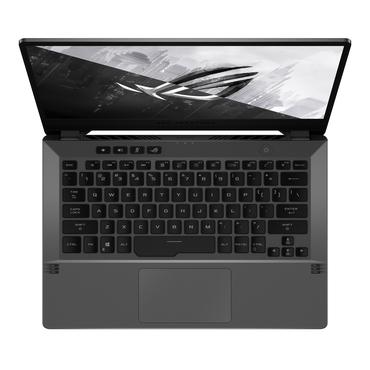 ASUS ROG Zephyrus G14 GA401QE-HZ053T