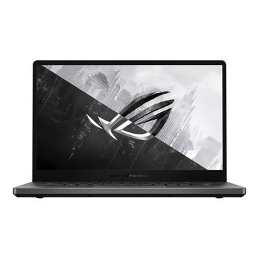ASUS ROG Zephyrus G14 GA401QE-HZ053T