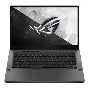 ASUS ROG Zephyrus G14 GA401QE-HZ053T