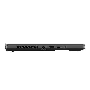 ASUS ROG Zephyrus G14 GA401QE-HZ053T