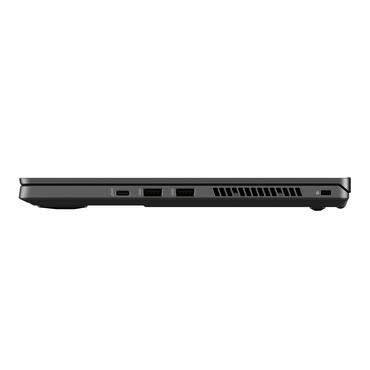 ASUS ROG Zephyrus G14 GA401QE-HZ053T