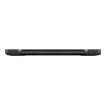 ASUS ROG Zephyrus G14 GA401QE-HZ053T