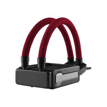 CableMod AIO Sleeving Kit