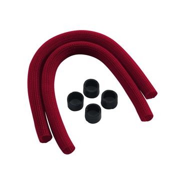 CableMod AIO Sleeving Kit