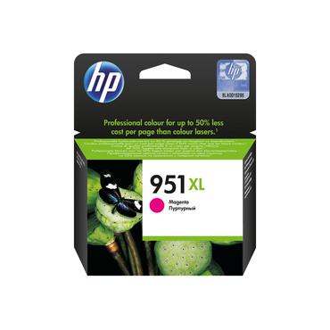 HP 951XL
