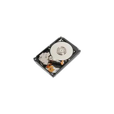 Toshiba Enterprise Performance HDD AL14SXB30EN - 300GB