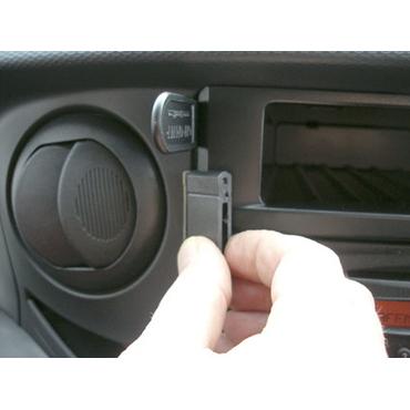 Brodit ProClip Center mount - beslag til montering