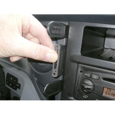 Brodit ProClip Center mount - beslag til montering