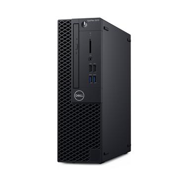 Dell OptiPlex 3070
