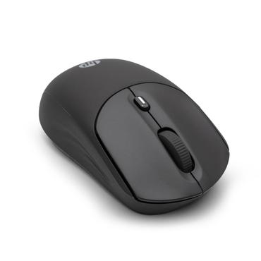 HP 400 Quiet Wireless Mouse