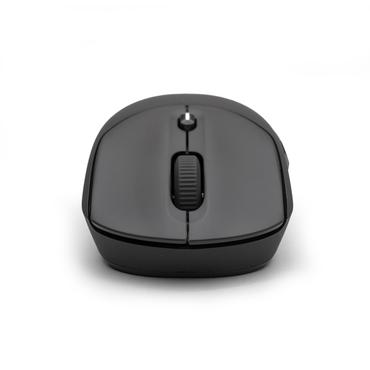 HP 400 Quiet Wireless Mouse