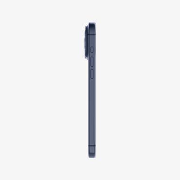 Spigen Optik Pro XL EZ Fit Beskyttelse af kameralinsen Apple 2 stk