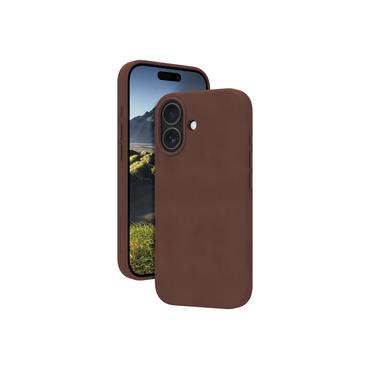 dbramante1928 Roskilde