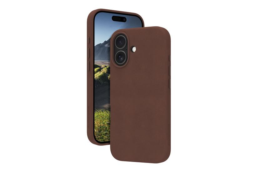 dbramante1928 Roskilde - bagsidecover til mobiltelefon