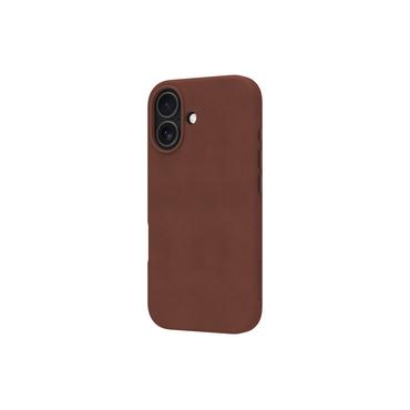 dbramante1928 Roskilde