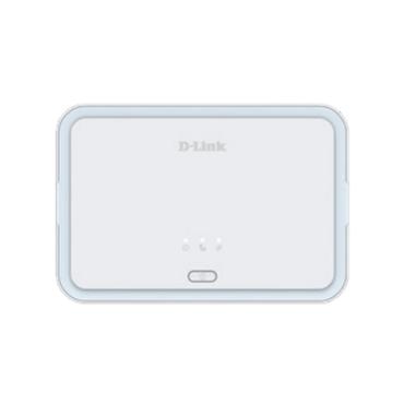 D-Link DBR-330 AX3000 Wi-Fi 6 Reise-Router 5G mobiler Router