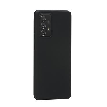 dbramante1928 Nuuk - Bulk - bagsidecover til mobiltelefon